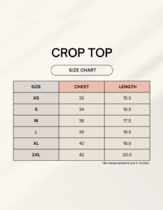 Make Your DREAMS Come True |Crop Top 1745047541sizechart.png