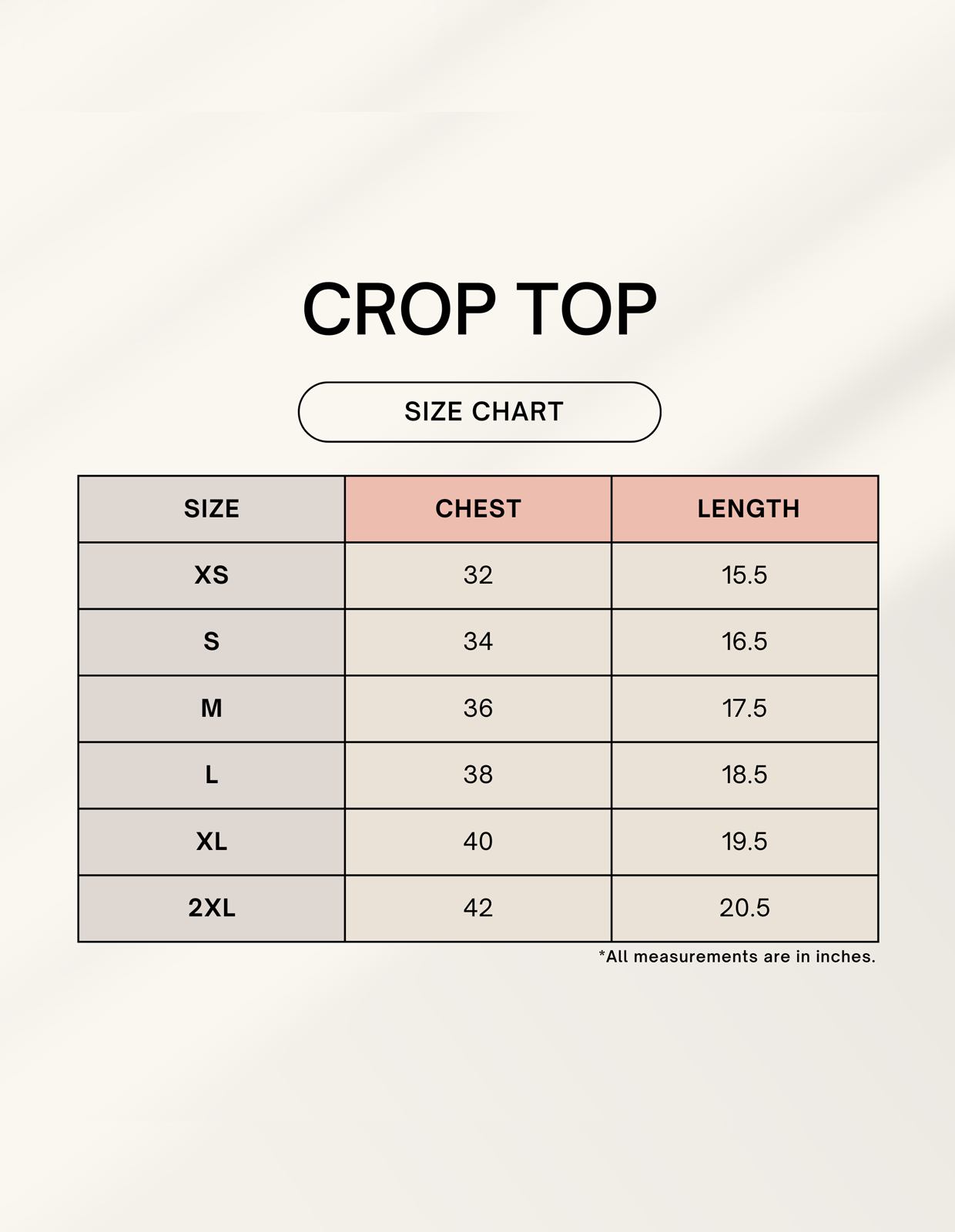 1745047541sizechart.png 1745047541sizechart.png