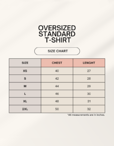 1754893560sizechart 7.png
