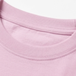 too glam to give a damn! | unisex oversized standard t shirt