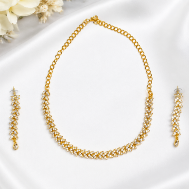 Jewellery