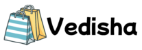 vedisha (3)
