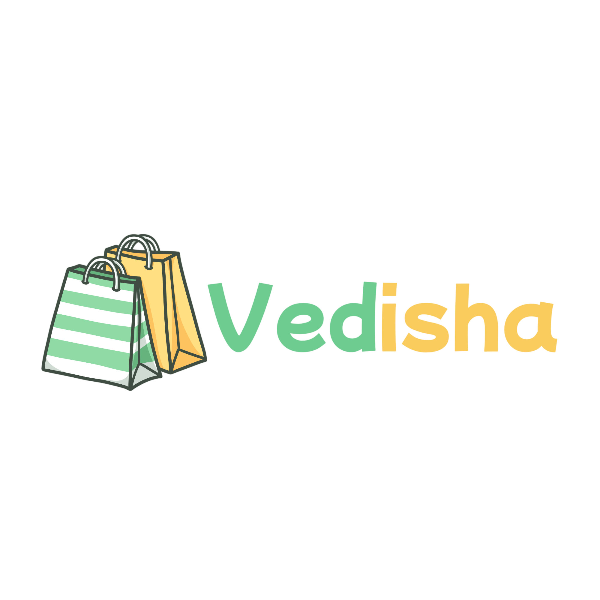 Vedisha