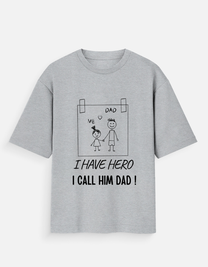 Tshirts