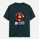 img 69ed474554d89b.jpg