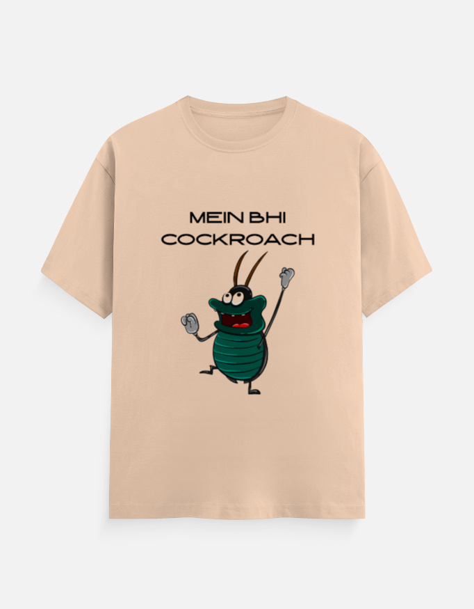 img bab54b1fd6c068.jpg img bab54b1fd6c068.jpg