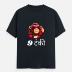 img 69ed474554d89b.jpg
