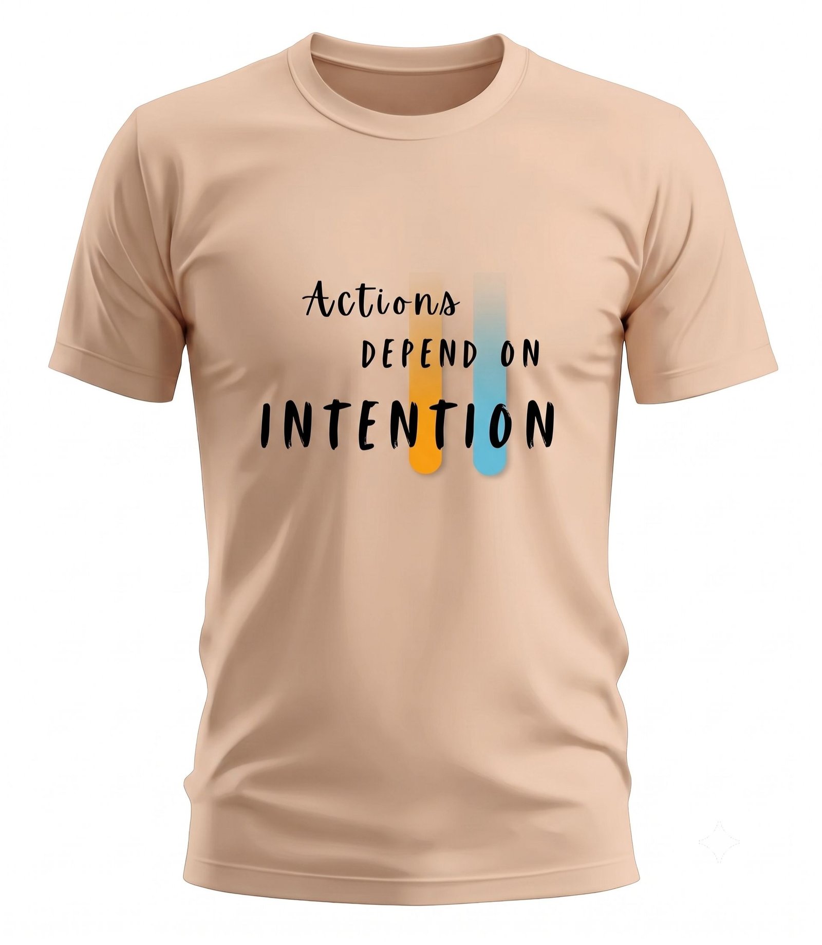 mahamritunjaya mantra | unisex classic crew t shirt mahamritunjaya mantra | unisex classic crew t shirt