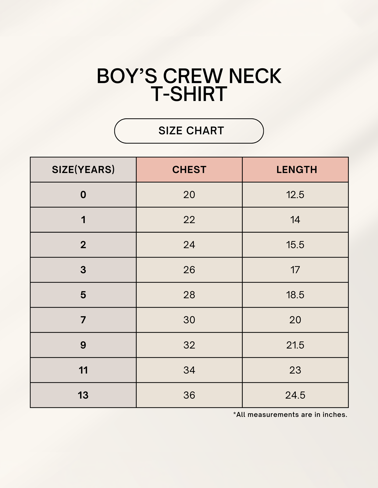 1745057297sizechart 3.png 1745057297sizechart 3.png