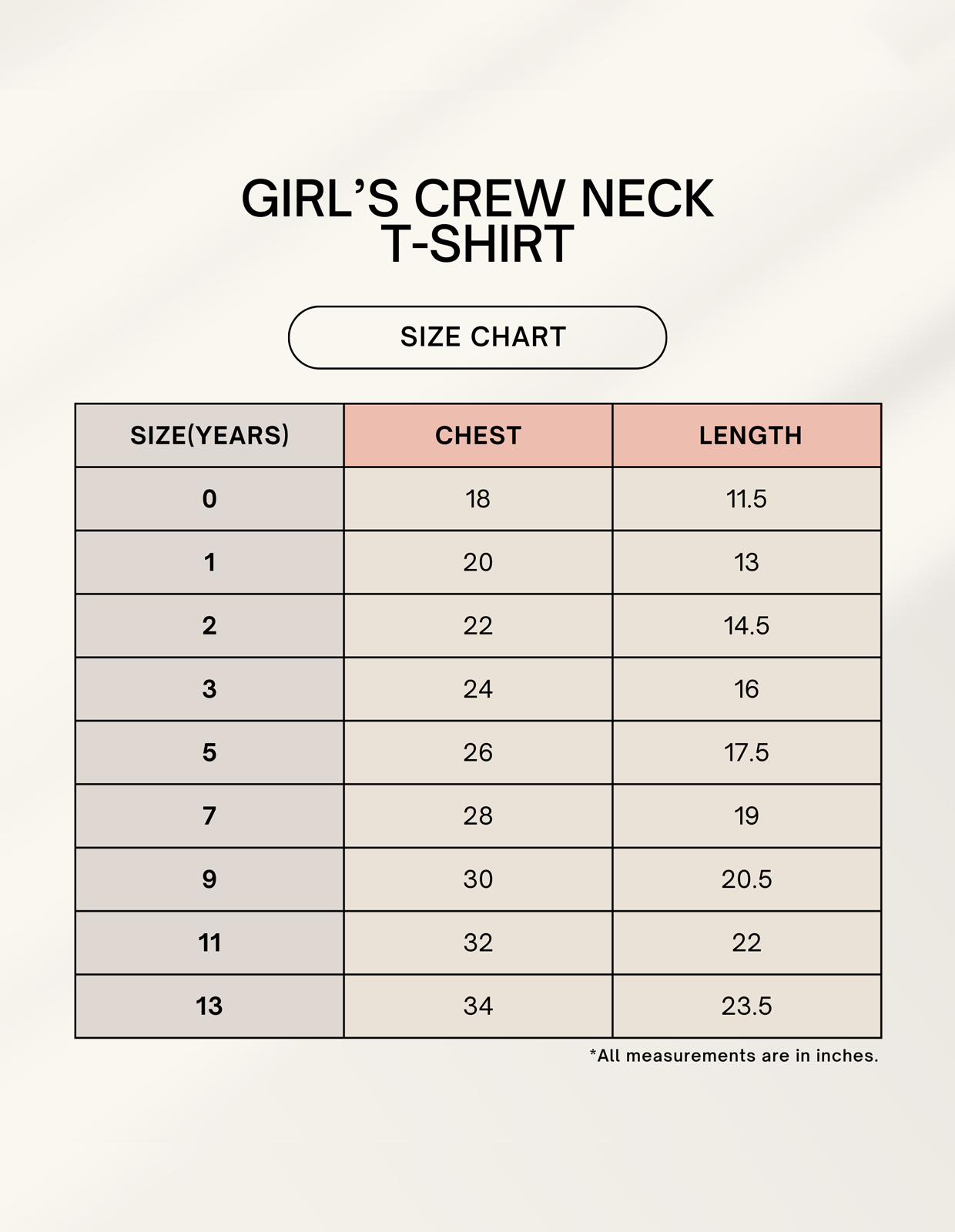 1745057708sizechart 1.png 1745057708sizechart 1.png
