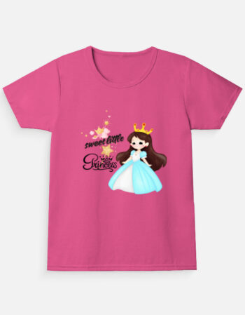 Vedisha Homepage img 001f391384bf4d.jpg