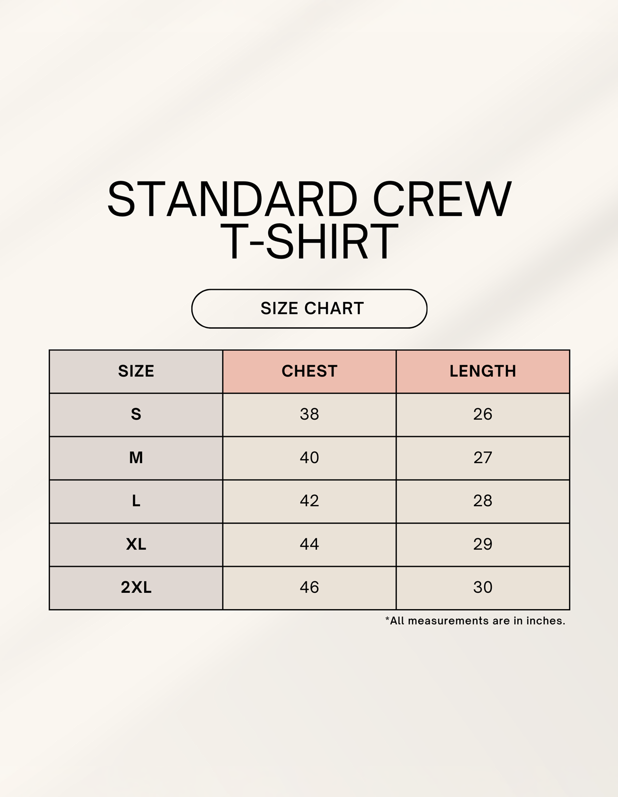 1744980361sizechart.png 1744980361sizechart.png