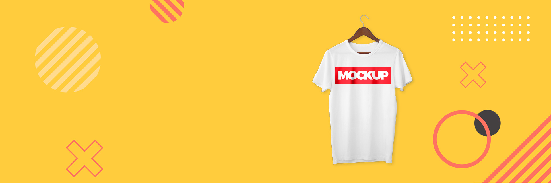 slider 03.jpg